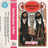 Şu Dünyanın Halkı