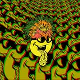 Vai Ser Muito Bom (Vibes4YourSoul “Maneiro” remix)