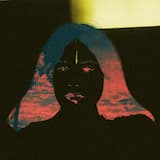 Should I Try (acoustic)