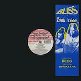 Look Inside (The Dance All Night Mix)