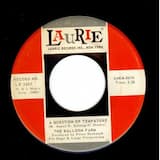 Hurtin' for Your Love