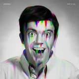 Connie & Blyde part 2