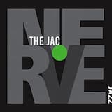 Thieves in the Night