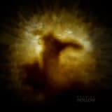 Hollow