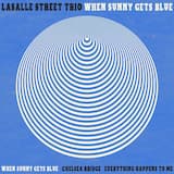 When Sunny Gets Blue