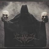 Awakened Beyond Dreams