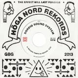 Escape Temps Au Revoir