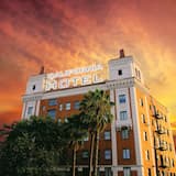 Ship of the Imagination