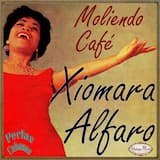 Mi gallo tuerto (golpe)