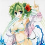 Heaven's Fall (zts Remix)