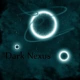 Don't Run (instrumental)