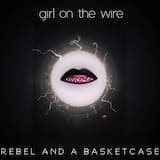 Girl on the Wire