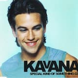 Special Kind of Something