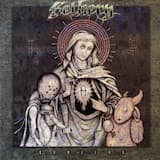 The Sheep Who Always Lied