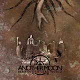 Rien ne sert de courir