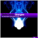 Strangers (Royal Sapien remix)