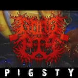 Pigsty