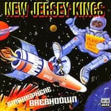 Les Joies de L'Amour