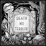 The Villain and the Victor