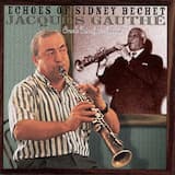 As-Tu le Cafard? (Do You Have the Blues?)