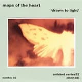 Things We've Always Known