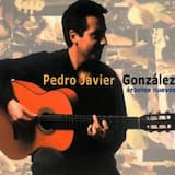 De Algeciras a Estambul