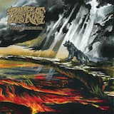 Let the Blood Run Free