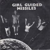 Fully Qualified Robot