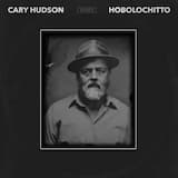 Trailer Park in the Sky