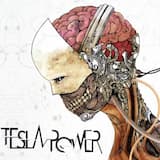 Apokalipsa Wg H. P. L-a