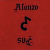 När du inte är med