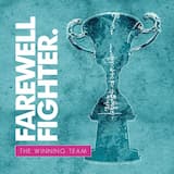 It’s All in the Hips