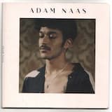 You Should Know (Brothers & Sisters)