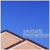 Tomorrow Never Lives Forever