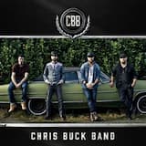 That's When You Know