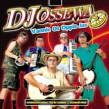 Suikerbossie / Oukraalliedjie / More Oompie More Tannie / So lank as die rietjie in die water lê / Daar Kom die Alibama (Stroopsoet Keurspel)