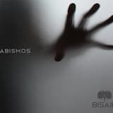 Luciérnagas dormidas