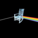 You Give Tarn a Bad Name