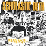 Revenge of the Nerds