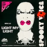 Light My Light (instrumental)