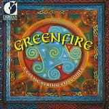 The Knocknaboul / Salmon Tails Up the Water