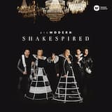 Sonnet 33: Full Many a Glorious Morning Have I