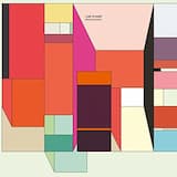 Don't Wake the Sleeping Beauty