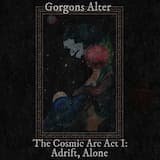 Shipwreck Singularity