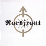 Erkennt die Gefahren