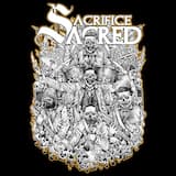 Stockholm Syndrome (reimagined)