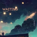 waiting