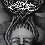 Scultping the Womb of Misery