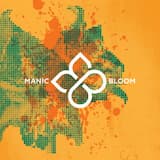 Tonight's When I Say Goodbye