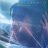 ITSY BITSY TEENIE WINNIE YELLOW POLKA DOT BIKINI